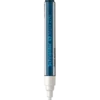 Lackpenna 3 mm, vit