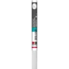 Lackpenna 1-2 mm, vit