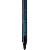 Lackpenna, svart