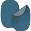 Lagningslapp