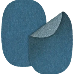 Lagningslapp