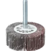 Lamellslipstift, nr 80