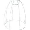Lampskärm Ägg