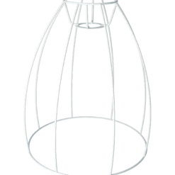 Lampskärm Ägg