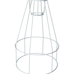 Lampskärm hatt