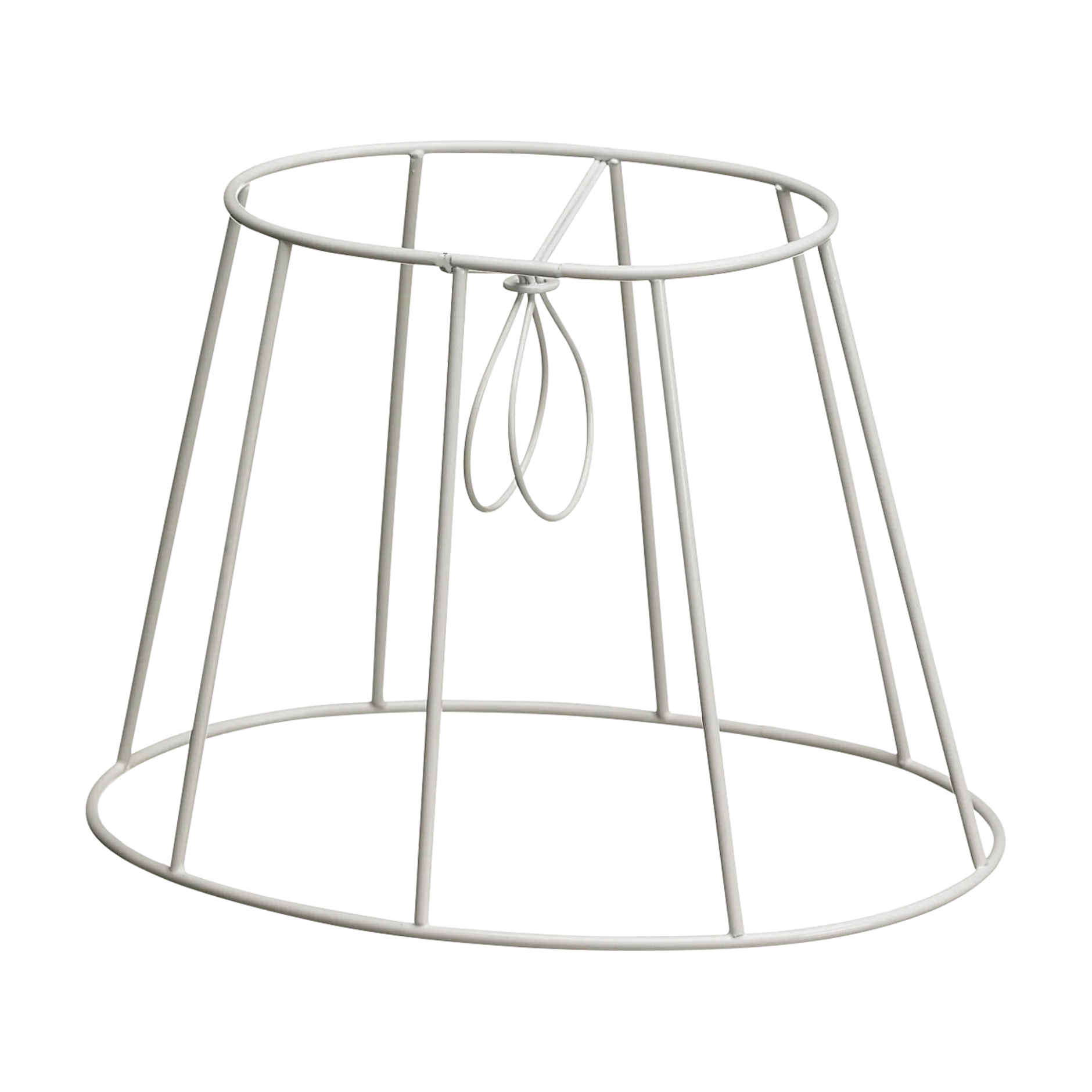 Lampskärmsstomme, 100-130/130-200 mm