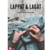 Lappat & Lagat