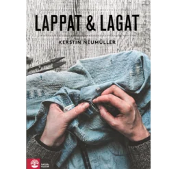 Lappat & Lagat