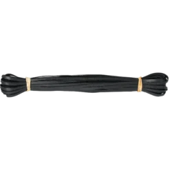 Laskrem 10m, natur