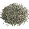 Lavendel, 100 gr