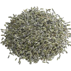 Lavendel, 100 gr