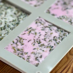 Lavendel, 100 gr