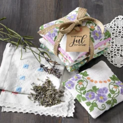 Lavendel, 100 gr
