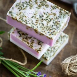 Lavendel, 100 gr