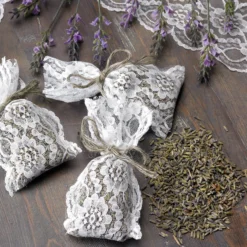 Lavendel, 100 gr