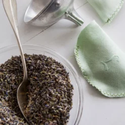 Lavendel, 100 gr