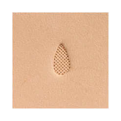 Läderpuns, A 114