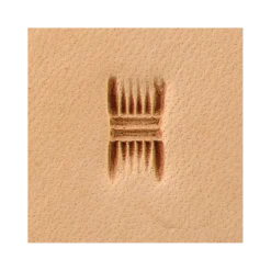 Läderpuns, X 511