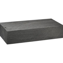 Lödkol