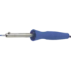Lödpenna