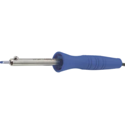 Lödpenna