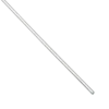 Lödtenn 500X3 mm