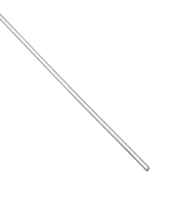 Lödtenn 500X3 mm