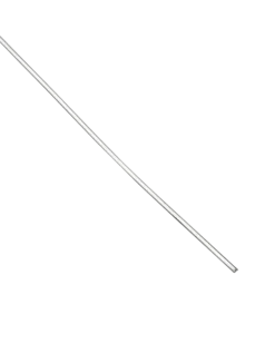 Lödtenn 2x500 mm