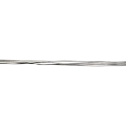 Lödtenn 2x500 mm