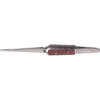 Lödtång rak 170 mm