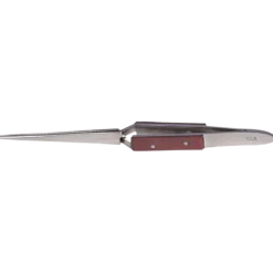 Lödtång rak 170 mm