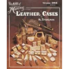 Leather cases