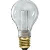 Led lampa E27 A60 New generation classic