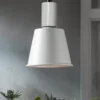 LED-lampa E27 Decoled Dream