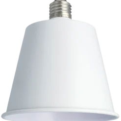 LED-lampa E27 Decoled Dream