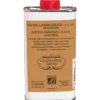 Lefranc & Bourgeois Guldgrund LeFranc 12 tim.250 ml