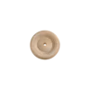 Leksakshjul, Ø 30 mm