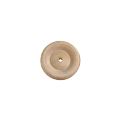 Leksakshjul, Ø 30 mm