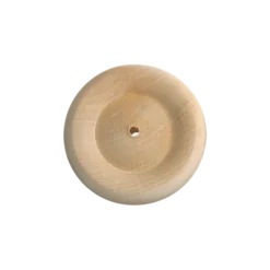 Leksakshjul, Ø 47 mm