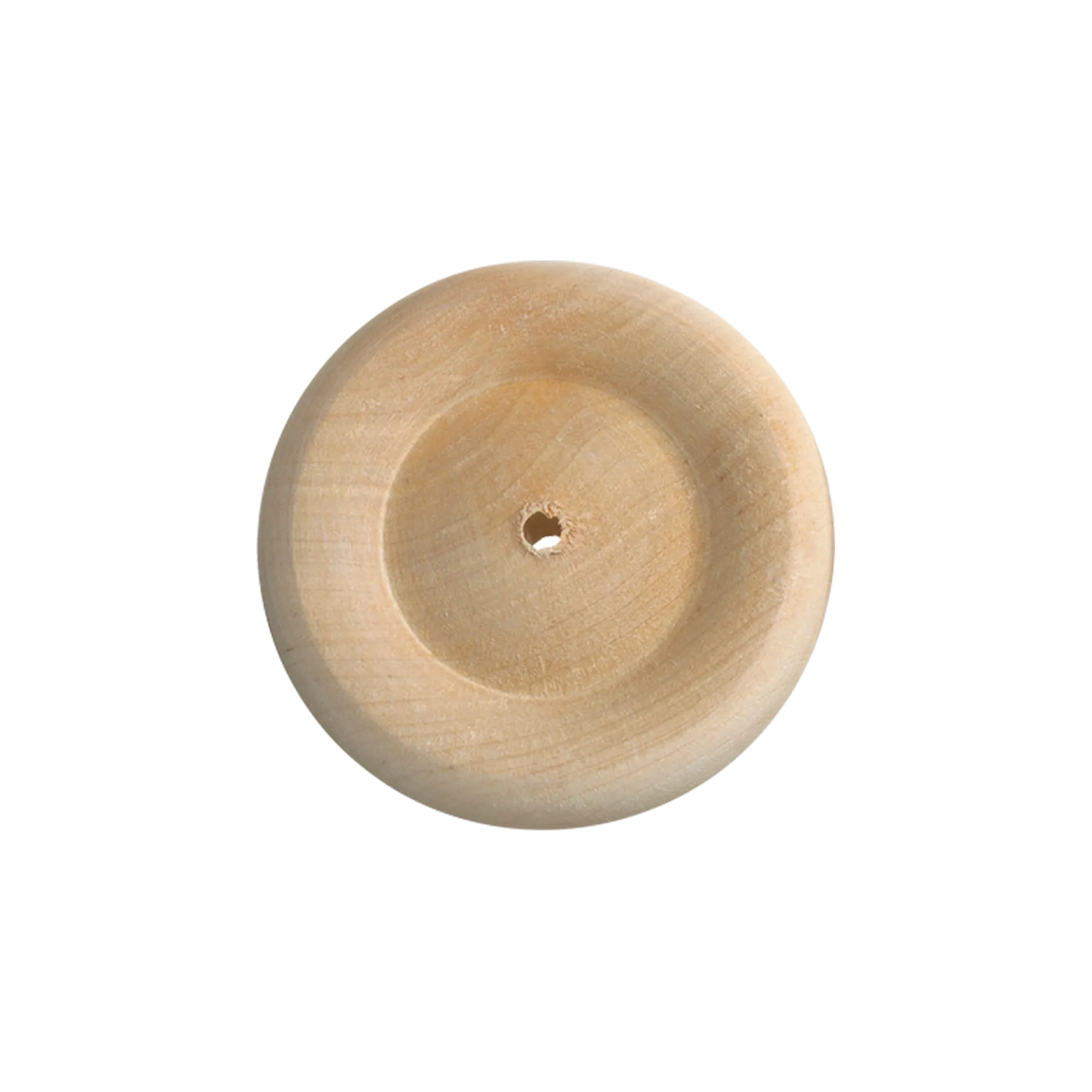 Leksakshjul, Ø 47 mm