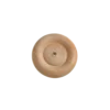 Leksakshjul 8 st 37 mm
