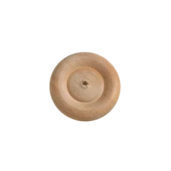 Leksakshjul 8 st 37 mm