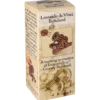 Leonardo da Vinci mini, bombard