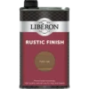 Liberon Gotisk patina 500 ml