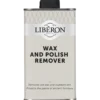 Liberon Möbelrengöring 250 ml