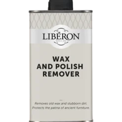 Liberon Möbelrengöring 250 ml