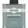 Liberon Ringremover 125 ml