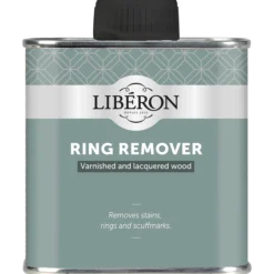 Liberon Ringremover 125 ml