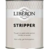 Liberon Stripper 500 ml