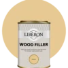 Liberon träspackel, natur